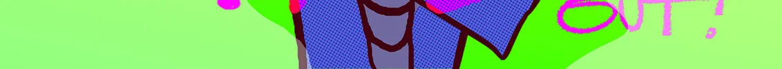 Read Spiral Highway chapter 28 image 1 on Lezhin