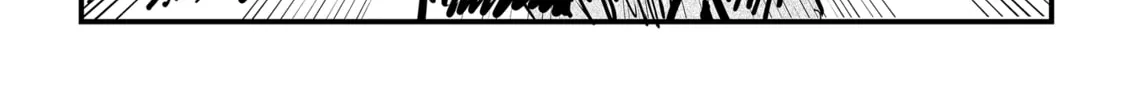 Read Spiral Highway chapter 28 image 7 on Lezhin