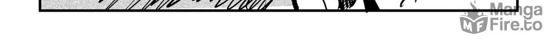 Read Spiral Highway chapter 28 image 9 on Lezhin