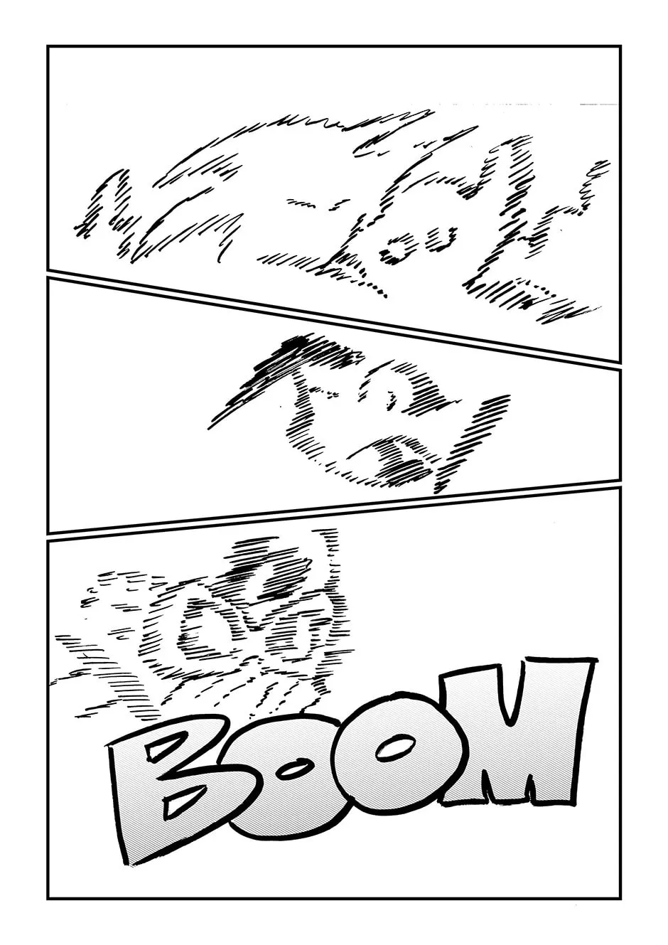 Read Spiral Highway chapter 39 image 6 on Lezhin