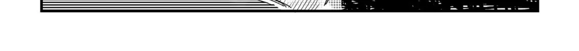 Read Spiral Highway chapter 4 image 25 on Lezhin
