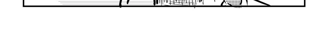 Read Spiral Highway chapter 4 image 27 on Lezhin