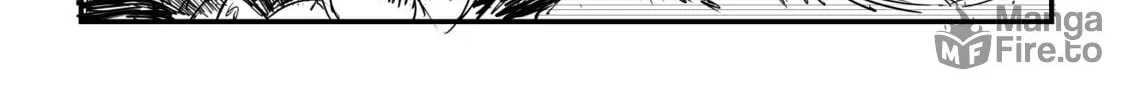 Read Spiral Highway chapter 4 image 9 on Lezhin