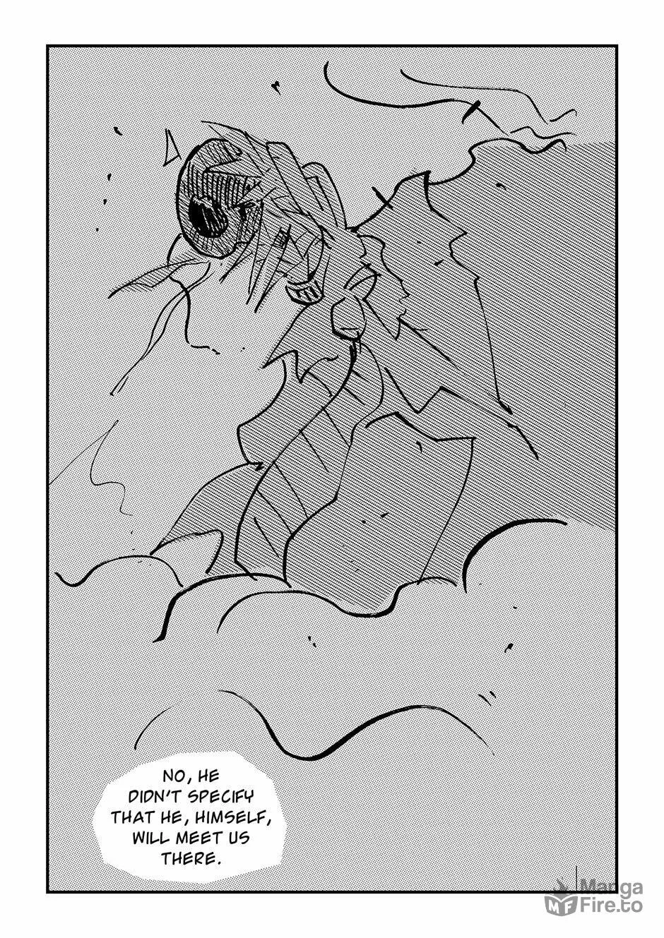 Read Spiral Highway chapter 40 image 17 on Lezhin