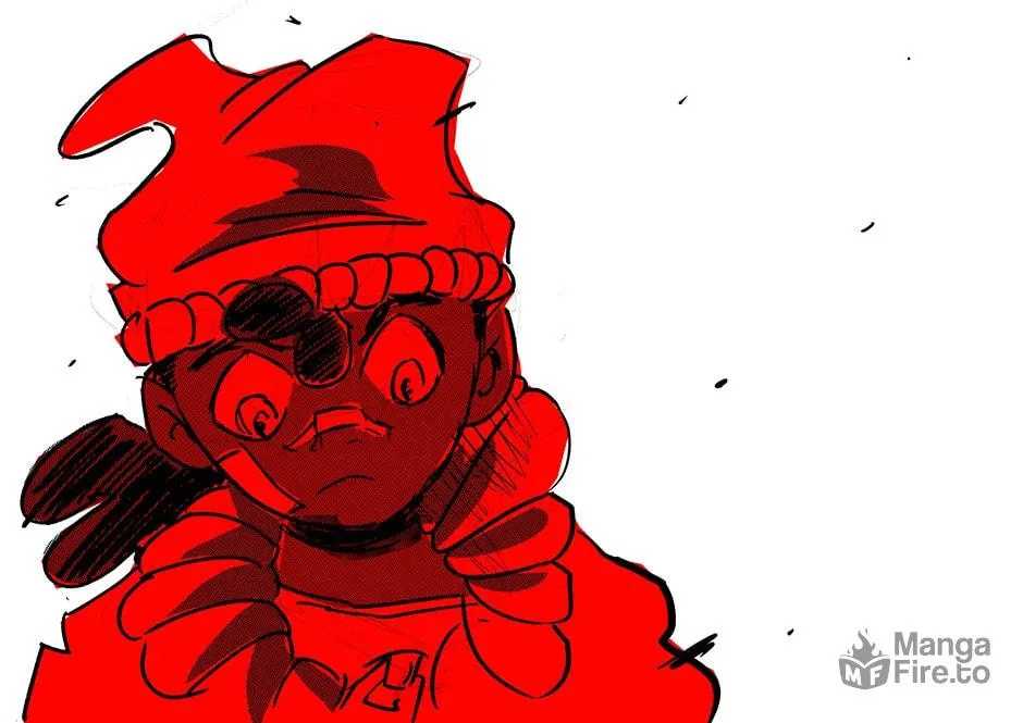 Read Spiral Highway chapter 42 image 9 on Lezhin