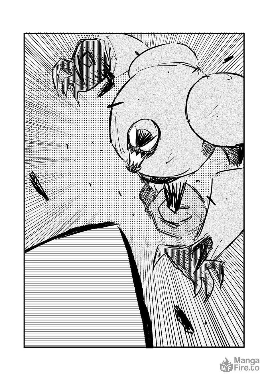 Read Spiral Highway chapter 6 image 17 on Lezhin
