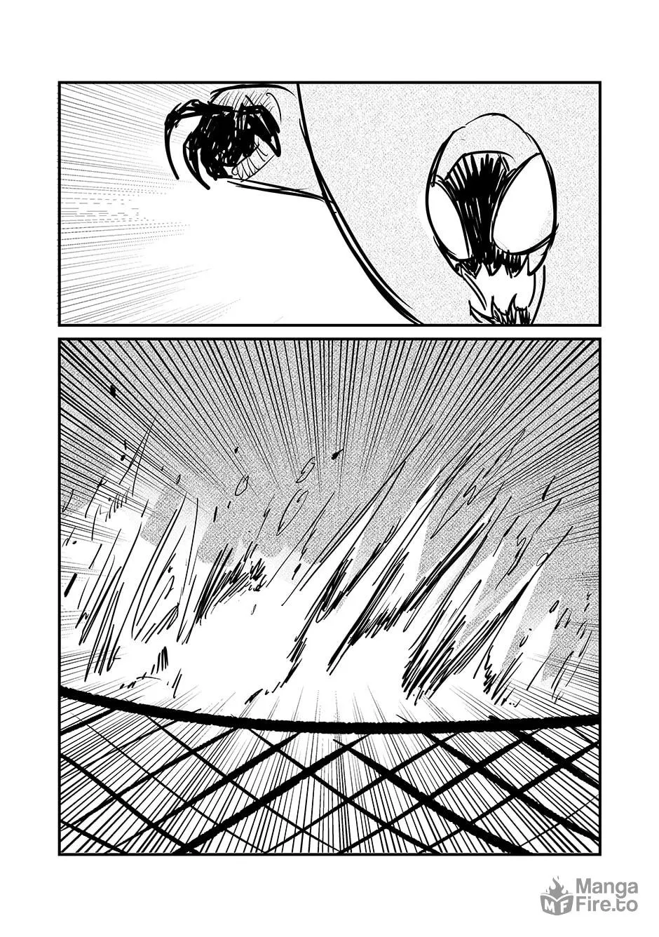 Read Spiral Highway chapter 6 image 19 on Lezhin