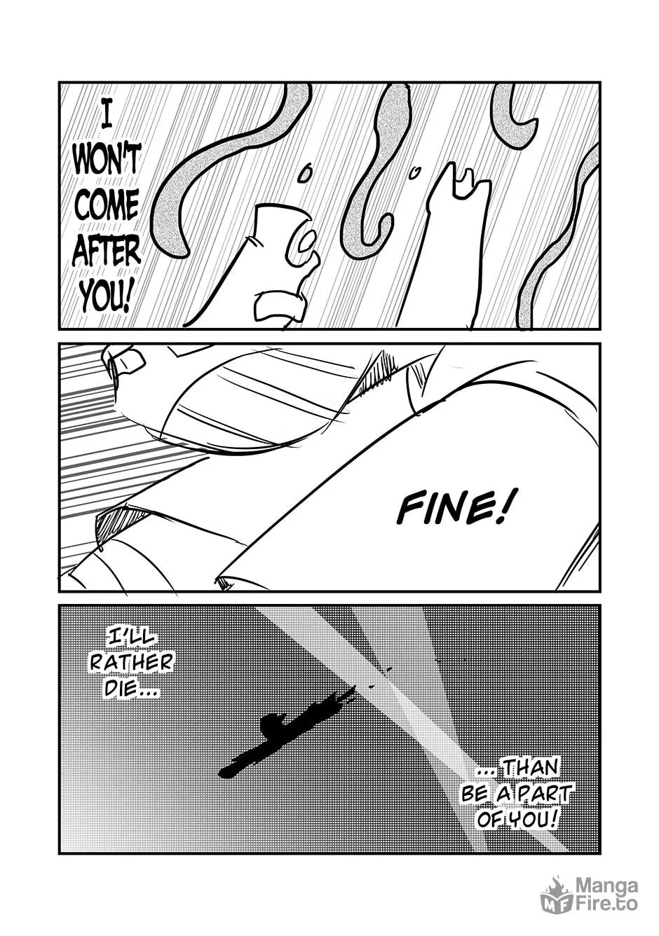 Read Spiral Highway chapter 7 image 17 on Lezhin