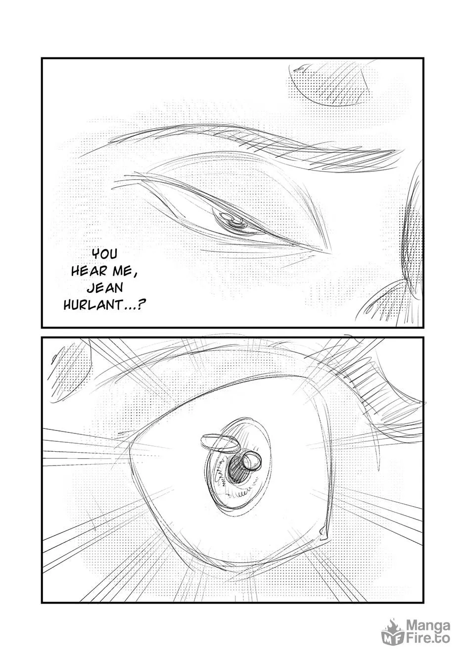 Read Spiral Highway chapter 7 image 2 on Lezhin