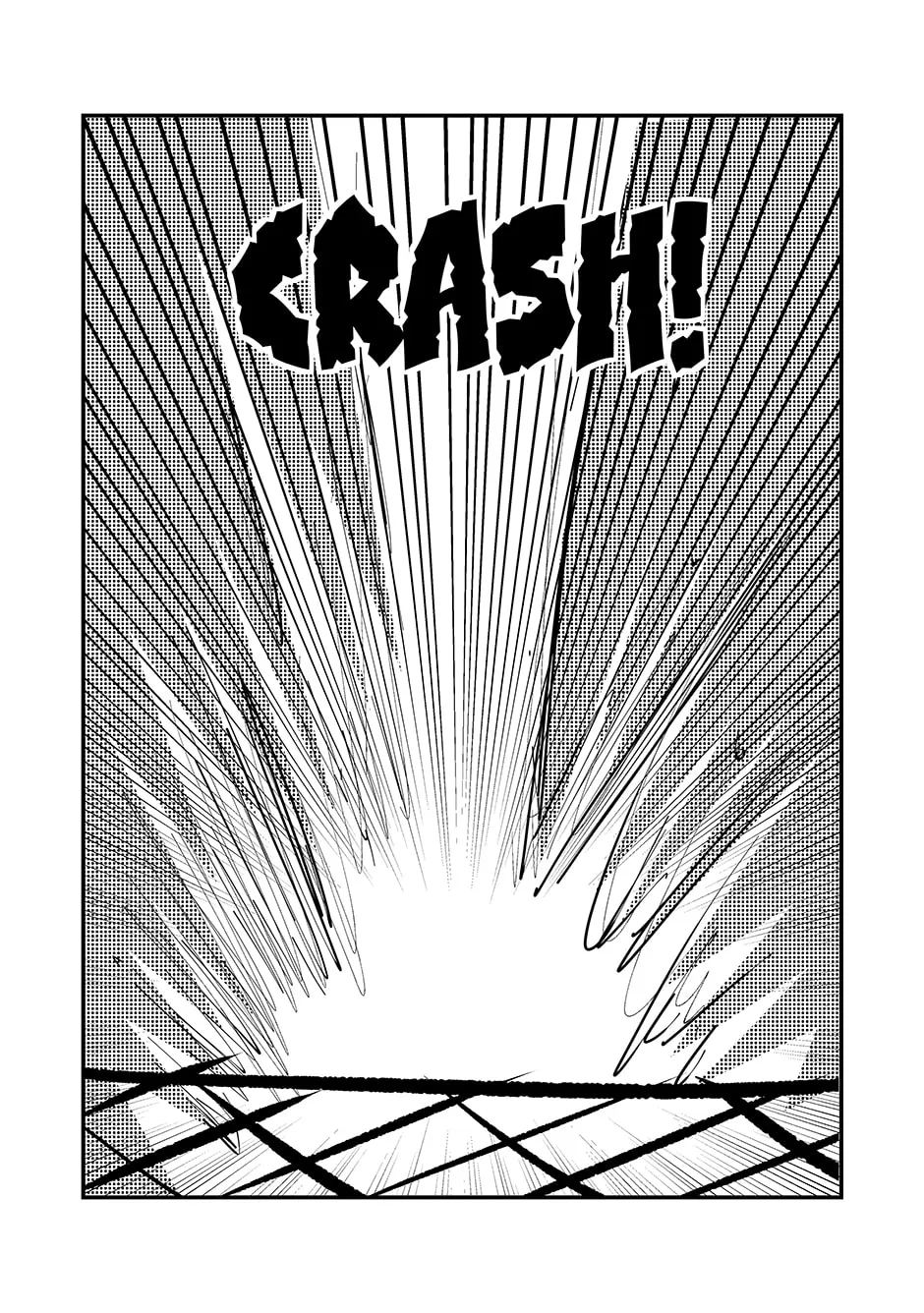 Read Spiral Highway chapter 7 image 28 on Lezhin