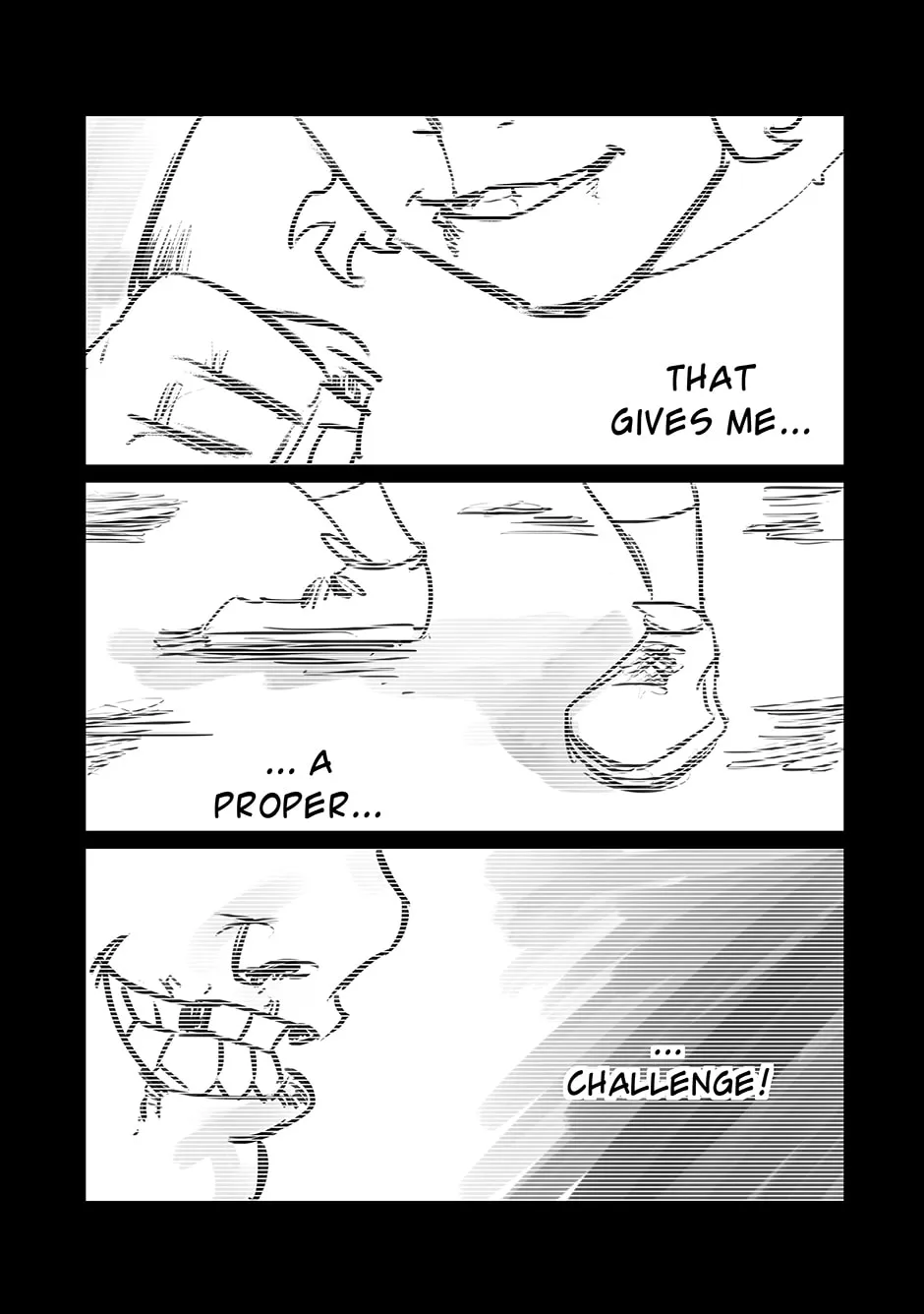 Read Spiral Highway chapter 9 image 6 on Lezhin