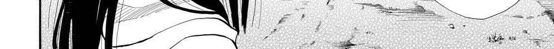 Read Spirit Circle chapter 21 image 15 on Lezhin
