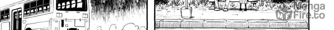 Read Spirit Circle chapter 21 image 17 on Lezhin
