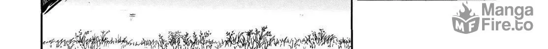 Read Spirit Circle chapter 21 image 19 on Lezhin