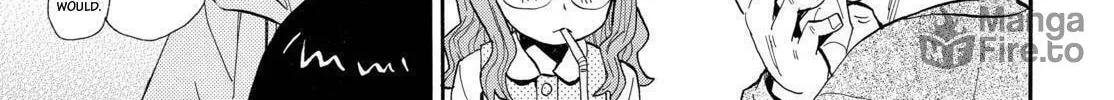 Read Spirit Circle chapter 21 image 29 on Lezhin