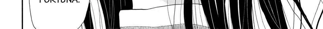 Read Spirit Circle chapter 21 image 3 on Lezhin