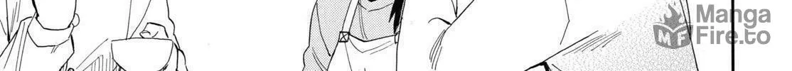 Read Spirit Circle chapter 21 image 41 on Lezhin