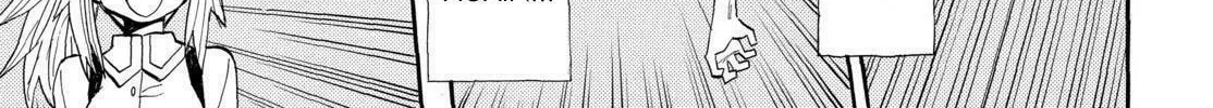 Read Spirit Circle chapter 21 image 45 on Lezhin