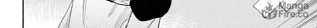 Read Spirit Circle chapter 21 image 47 on Lezhin