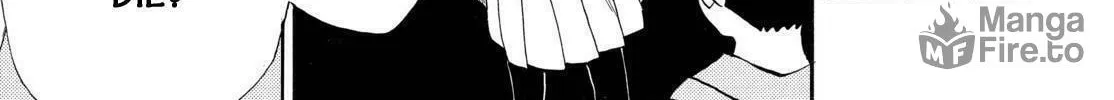 Read Spirit Circle chapter 21 image 5 on Lezhin