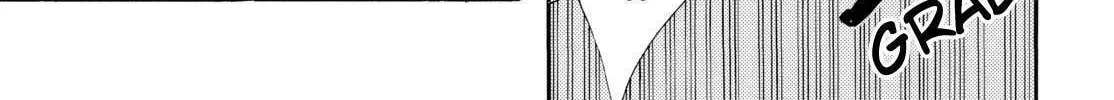 Read Spirit Circle chapter 22 image 11 on Lezhin