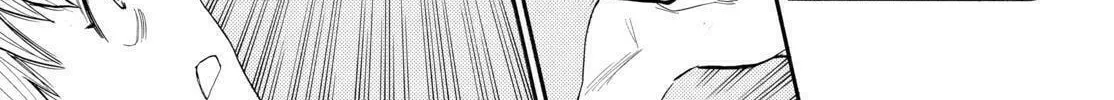Read Spirit Circle chapter 22 image 19 on Lezhin