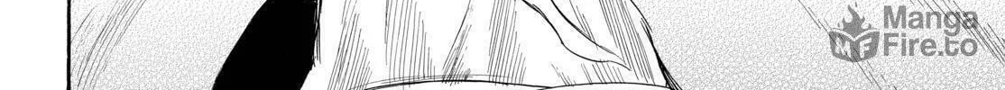 Read Spirit Circle chapter 22 image 21 on Lezhin