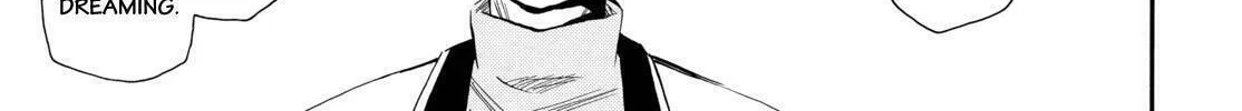 Read Spirit Circle chapter 22 image 23 on Lezhin