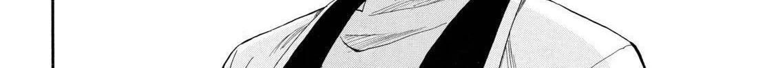 Read Spirit Circle chapter 22 image 25 on Lezhin