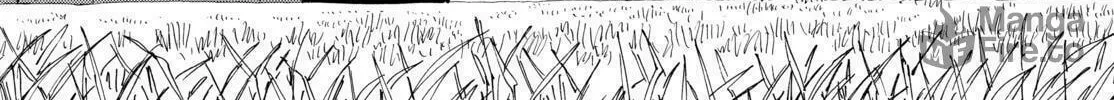 Read Spirit Circle chapter 22 image 27 on Lezhin