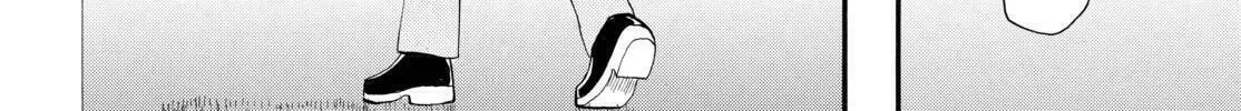 Read Spirit Circle chapter 22 image 29 on Lezhin