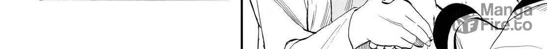 Read Spirit Circle chapter 22 image 37 on Lezhin