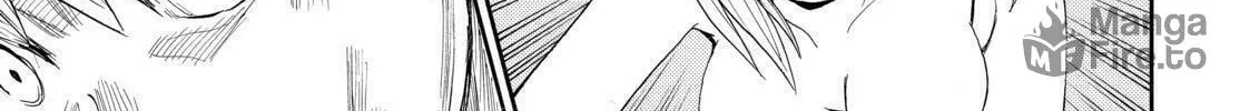 Read Spirit Circle chapter 22 image 7 on Lezhin