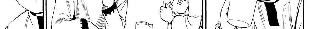 Read Spirit Circle chapter 23 image 21 on Lezhin
