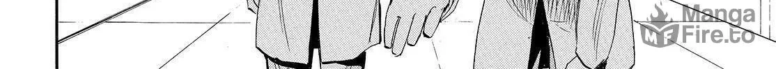 Read Spirit Circle chapter 23 image 23 on Lezhin