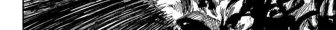 Read Spirit Circle chapter 23 image 27 on Lezhin