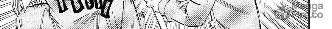 Read Spirit Circle chapter 23 image 29 on Lezhin