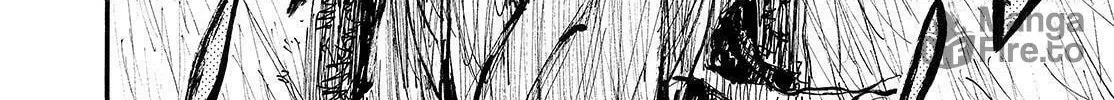 Read Spirit Circle chapter 23 image 39 on Lezhin