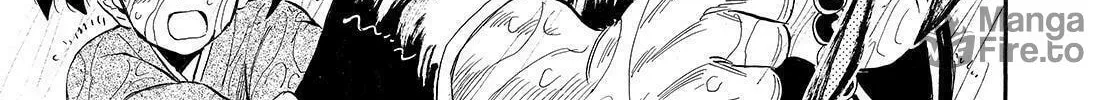 Read Spirit Circle chapter 23 image 41 on Lezhin
