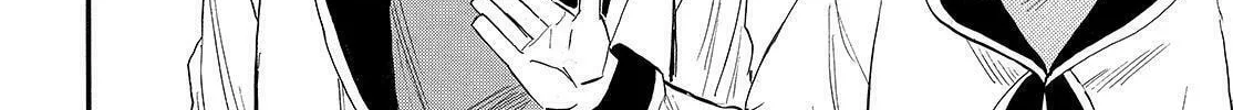Read Spirit Circle chapter 23 image 43 on Lezhin