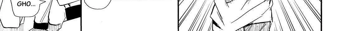 Read Spirit Circle chapter 23 image 45 on Lezhin