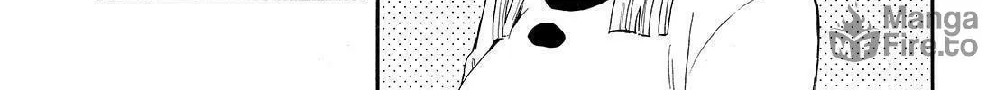 Read Spirit Circle chapter 23 image 5 on Lezhin