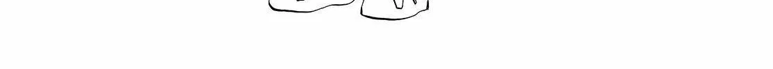 Read Spirit Circle chapter 24 image 1 on Lezhin