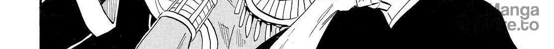 Read Spirit Circle chapter 24 image 11 on Lezhin