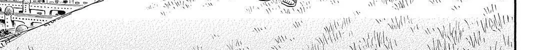 Read Spirit Circle chapter 24 image 21 on Lezhin