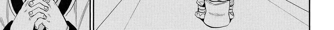 Read Spirit Circle chapter 24 image 25 on Lezhin