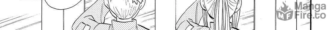 Read Spirit Circle chapter 24 image 9 on Lezhin