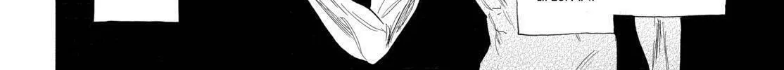 Read Spirit Circle chapter 25 image 25 on Lezhin