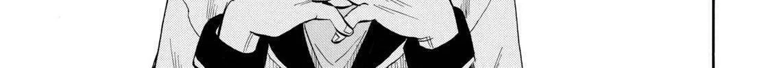 Read Spirit Circle chapter 25 image 3 on Lezhin
