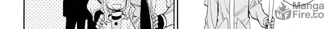 Read Spirit Circle chapter 25 image 41 on Lezhin